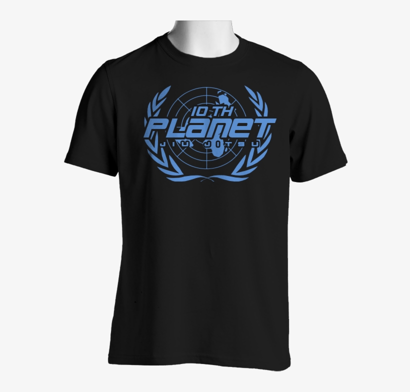 10th Planet New World Order T - Brian Dawkins Hall Of Fame Shirt, transparent png download