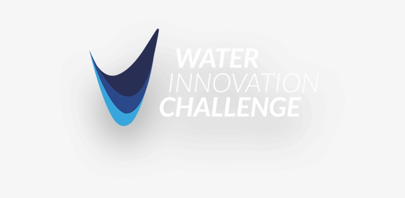 The Water Innovation Challenge Will Award A $250,000 - Crescent, transparent png download