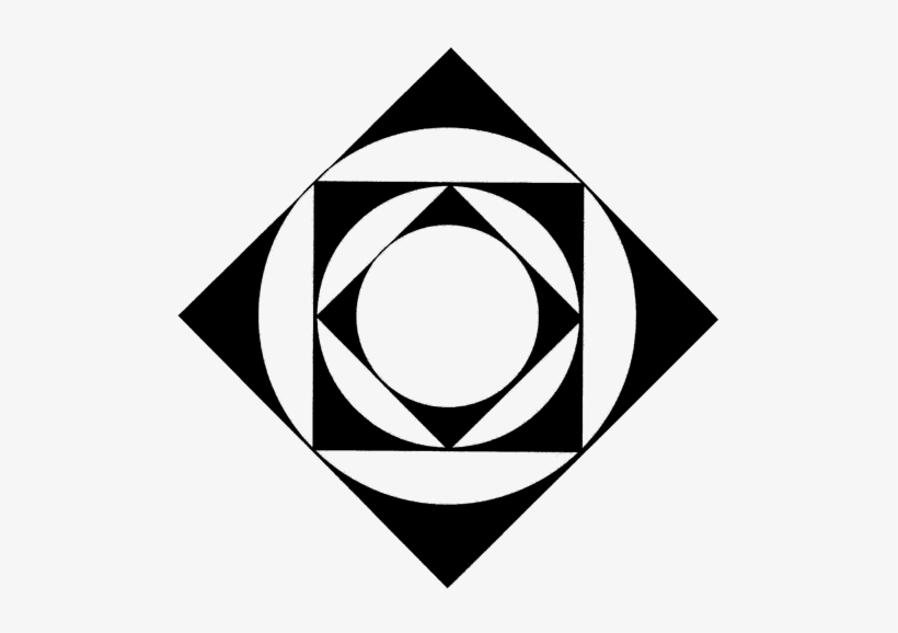 31819874 - >> - Mage The Ascension New World Order, transparent png download