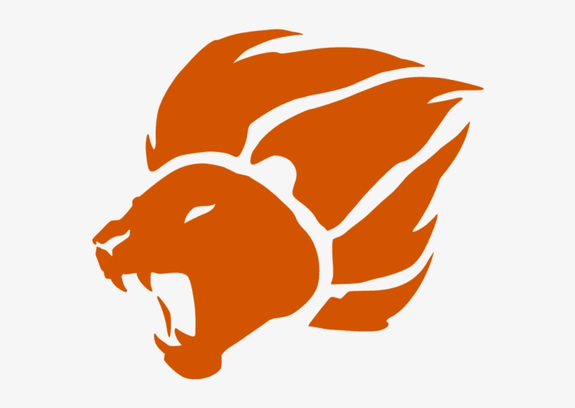 Mark Of The Lion Guard By Maishabases On Deviantart - Lion Guard Mark Png, transparent png download