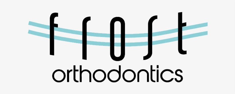 Frost Orthodontics - Invisalign, transparent png download