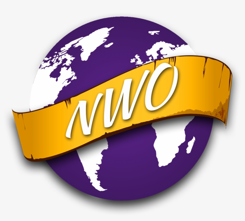 World Map, transparent png download