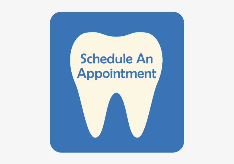 Invisalign Naples - Under New Management Banner 5, transparent png download