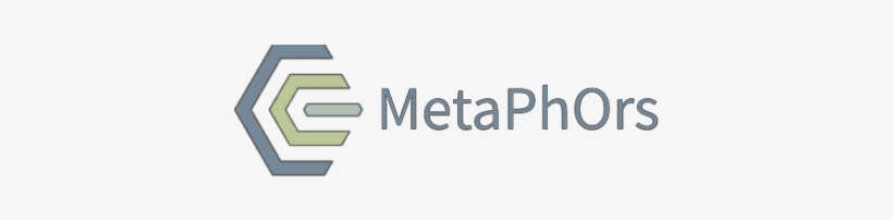 23 May - Phylomedb, transparent png download