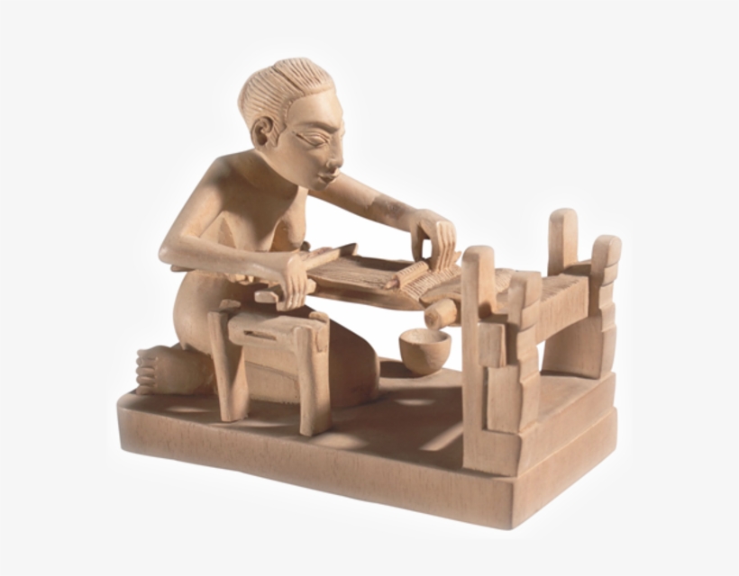 The Bard Graduate Center Library Is Proud To Present - Bali, transparent png download