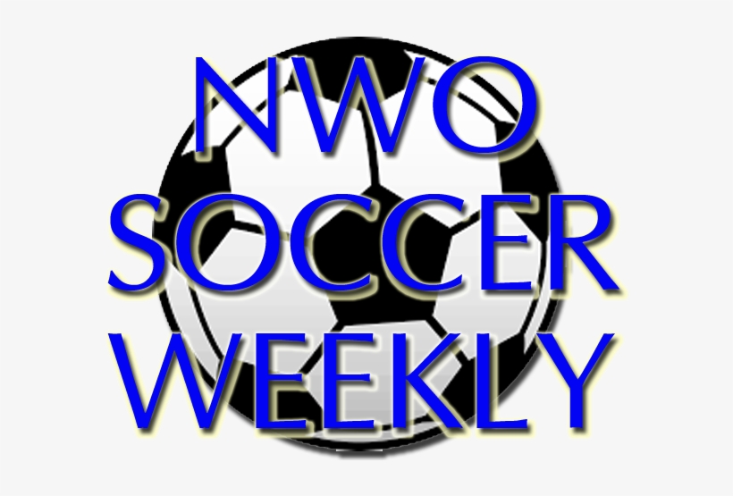 Nwo Soccer Weekly 'fantastic' - Graphic Design, transparent png download