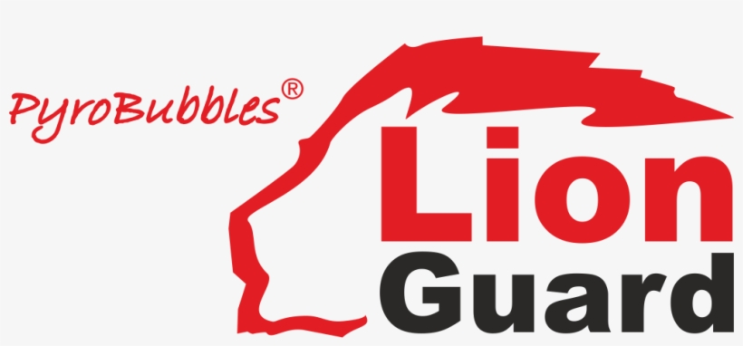 Onecallcollection Lithium Collect Uses The Audited - Graphic Design, transparent png download