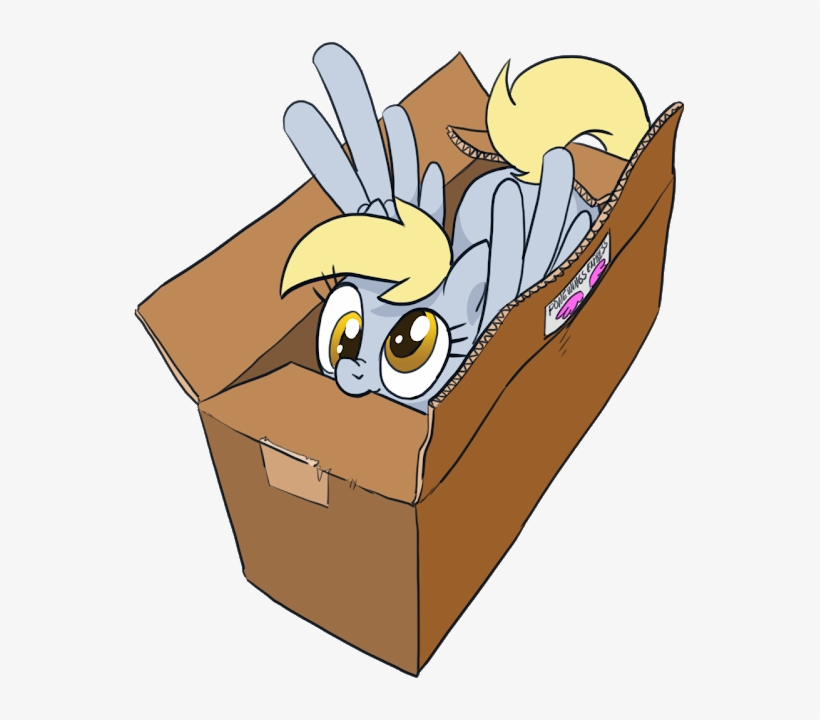 For Those Of You Who Watched The Canadian Episode Today - Mlp Derpy, transparent png download
