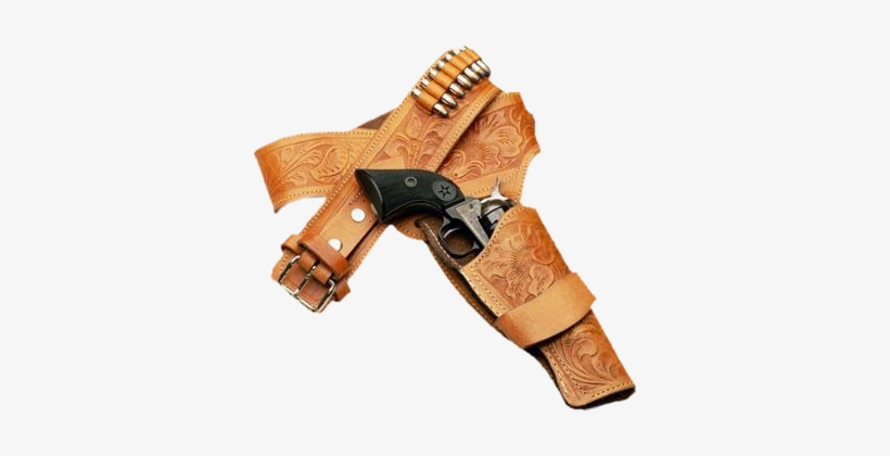 Lovely Christian Quotes And Pictures For Facebook Touching - Western Png, transparent png download