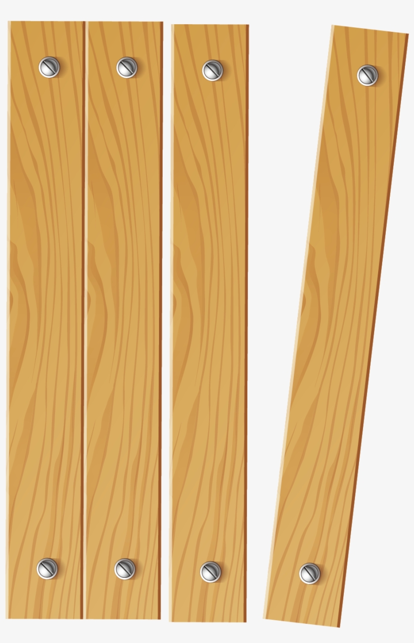 Wall Stain Png - Wood, transparent png download