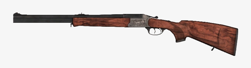 2014 04 23 - Merkel Rx Helix Wild Boar, transparent png download