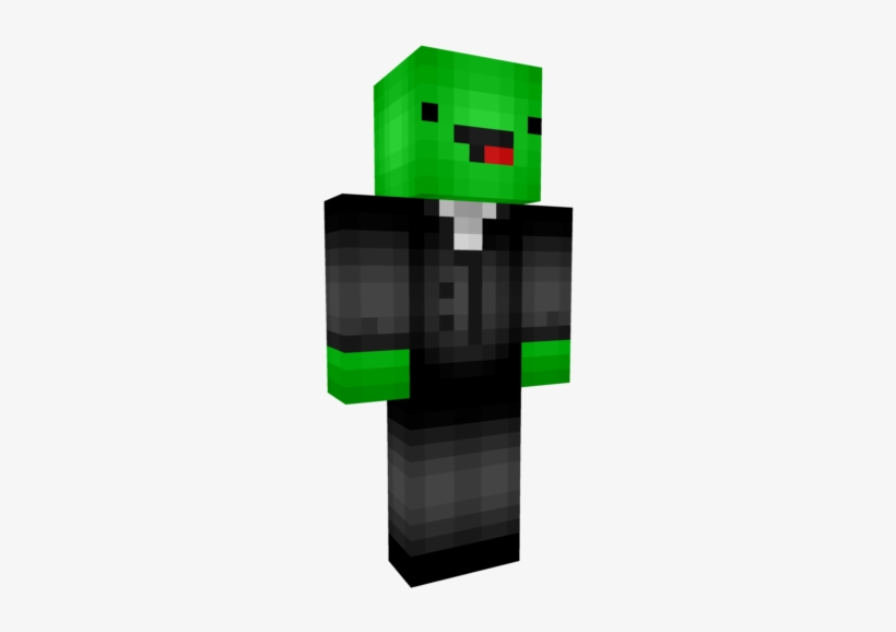 Ryohletpng - Minecon, transparent png download