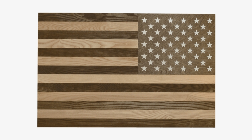 Welcome - 50 Star Flag Vs 51 Star Flag, transparent png download