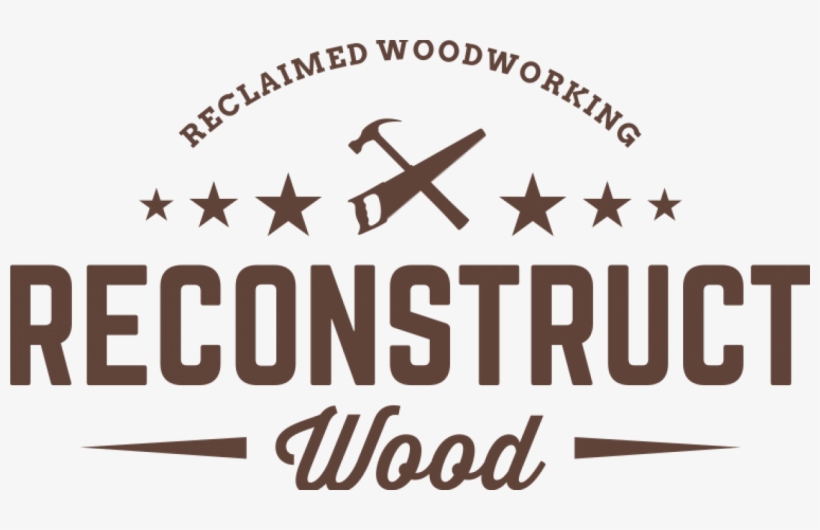 Under Construction Sign Jpg, transparent png download