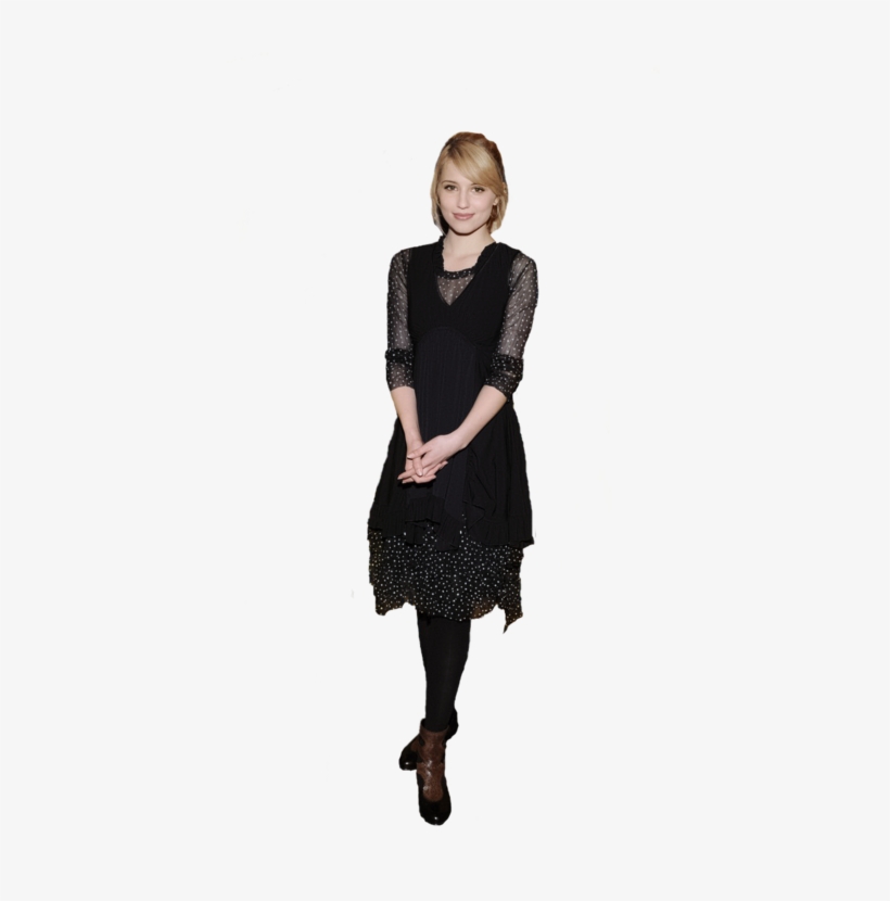 #dianna Agron#mine#png#dianna Agron Png#dianna Agron - Photo Shoot, transparent png download