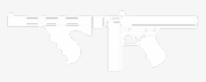 Battlefield 1 Annihilator Trench, transparent png download