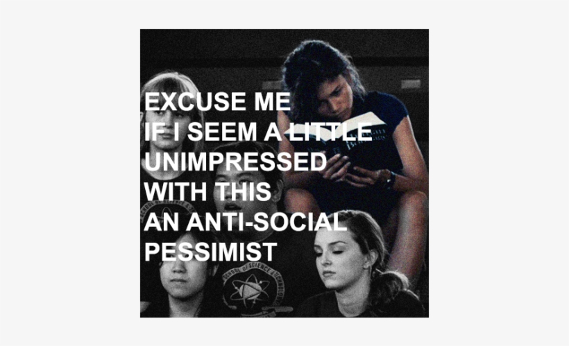 2 - Cara Michelle, transparent png download