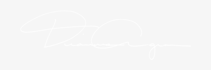 Novitiate - French Flag 1815 1830, transparent png download