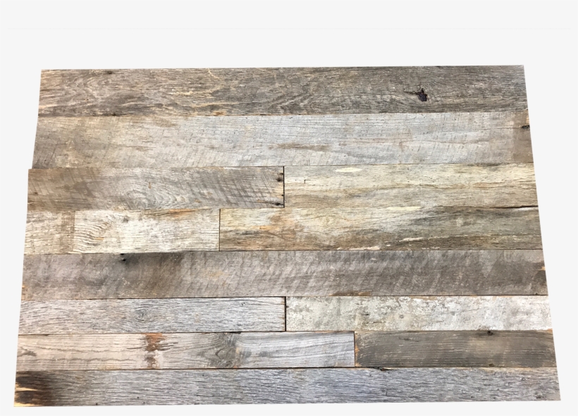 Name - Barn, transparent png download