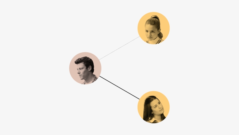 Quinn Finn Rachel - Child, transparent png download