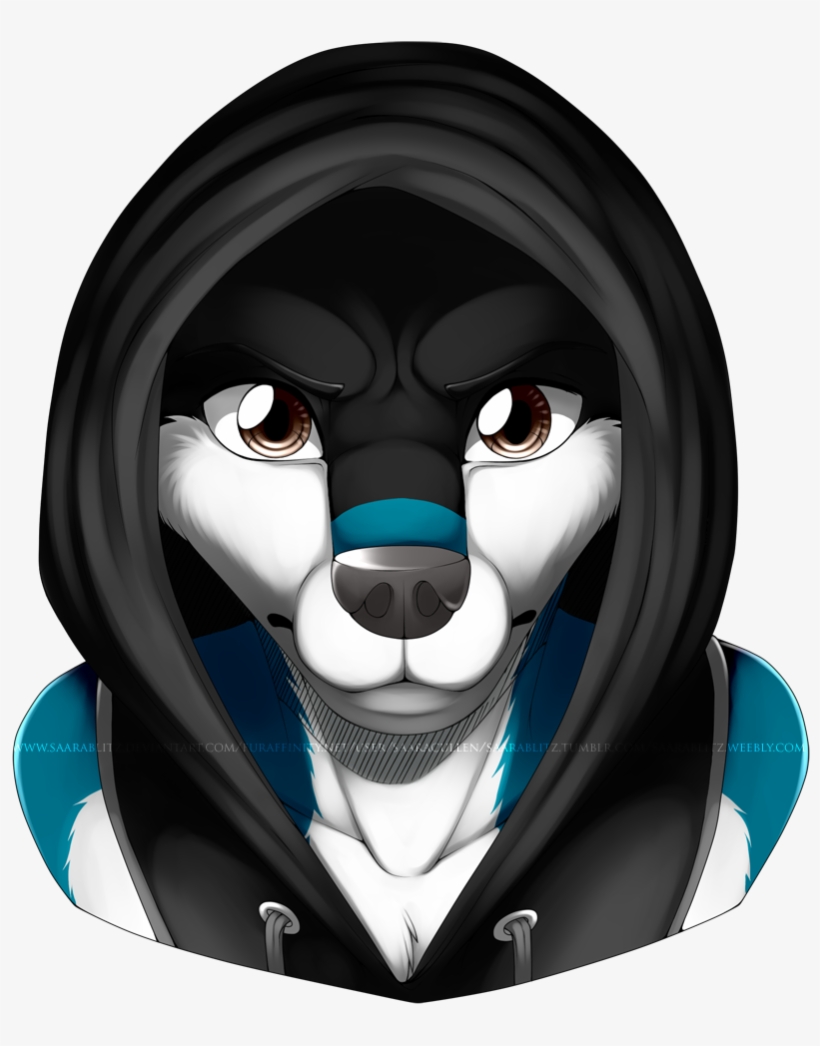 Haze By Blitzy-arts - Art, transparent png download