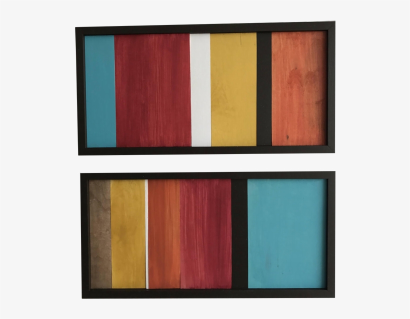 Wood Wall Art - Still Life, transparent png download