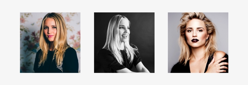 Dianna Agron Dianna Agron - Girl, transparent png download