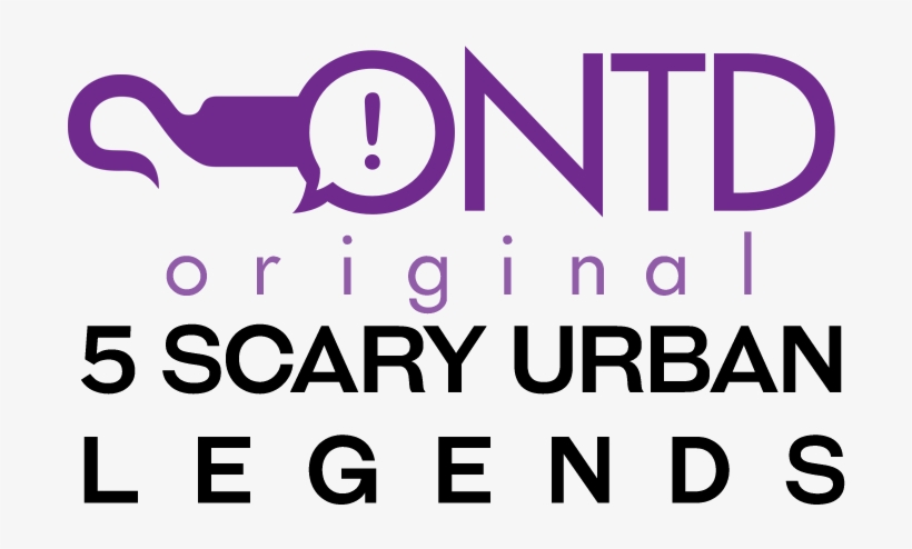 Everyone Knows Them - Oh No They Didn't, transparent png download