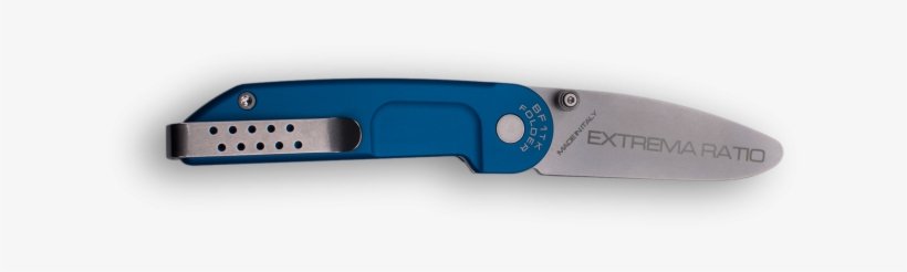 Tk Bf1 Folder - Knife, transparent png download