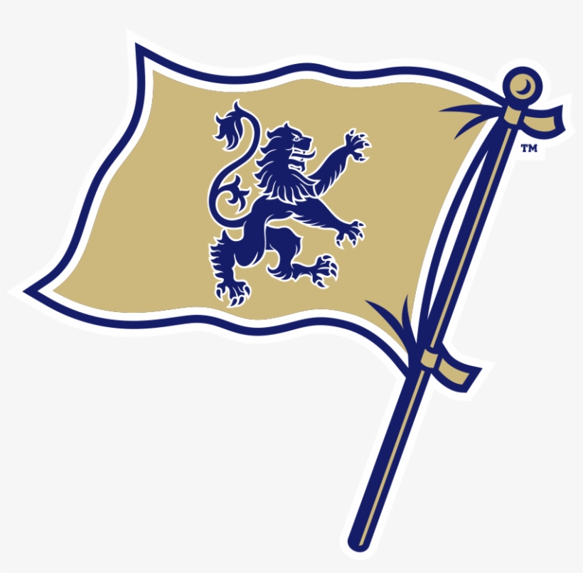 Houghton Highlanders - Houghton Highlanders Logo, transparent png download