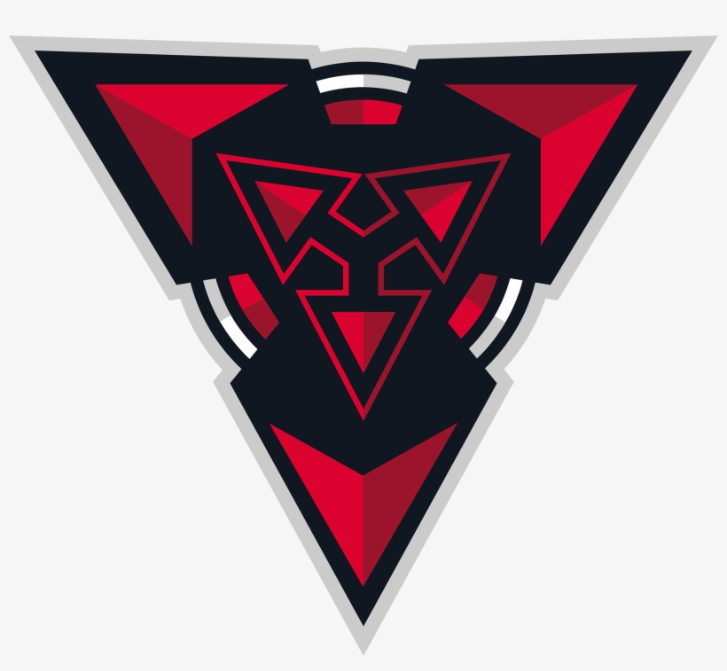 Viciouz Renegadez - Front And Back Ends, transparent png download