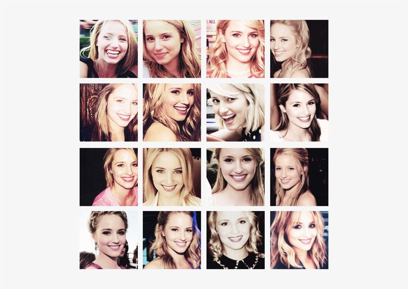 178 Images About Dianna Agron On We Heart It - Dianna Agron, transparent png download