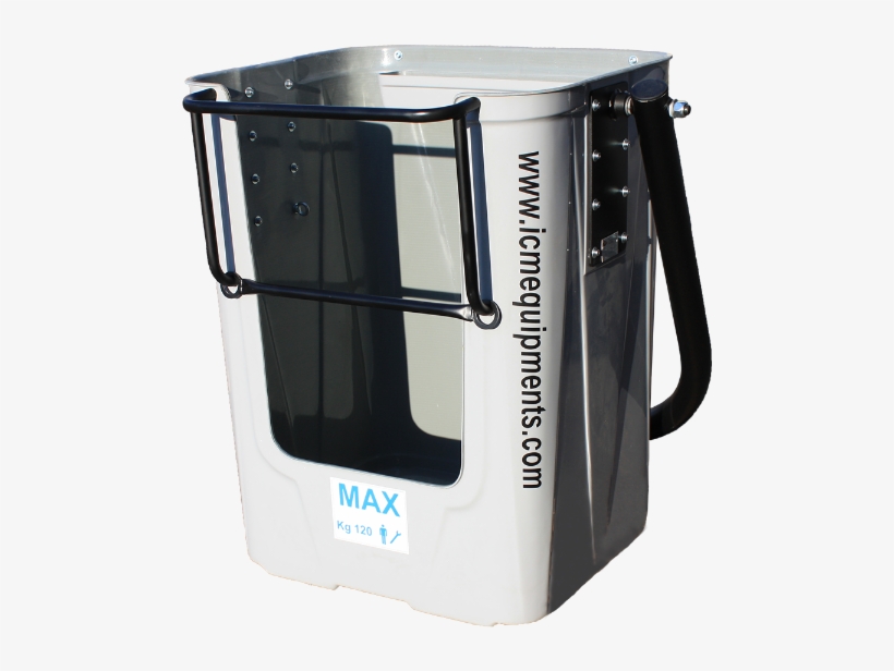 3 - Bf1 - Basket, transparent png download