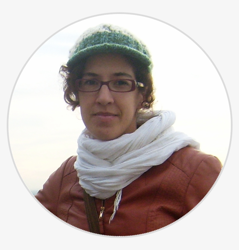 Reveal Community Ranking/sherlockusers9 - Thomas Heurtaux, transparent png download