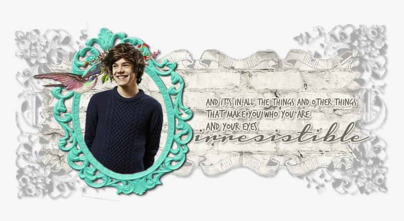 Crochet, transparent png download