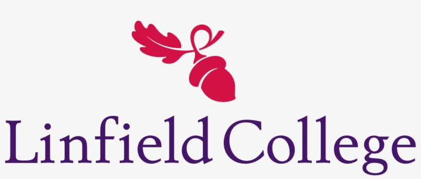 Linfield College Logo - Great Lakes Christian College Logo, transparent png download