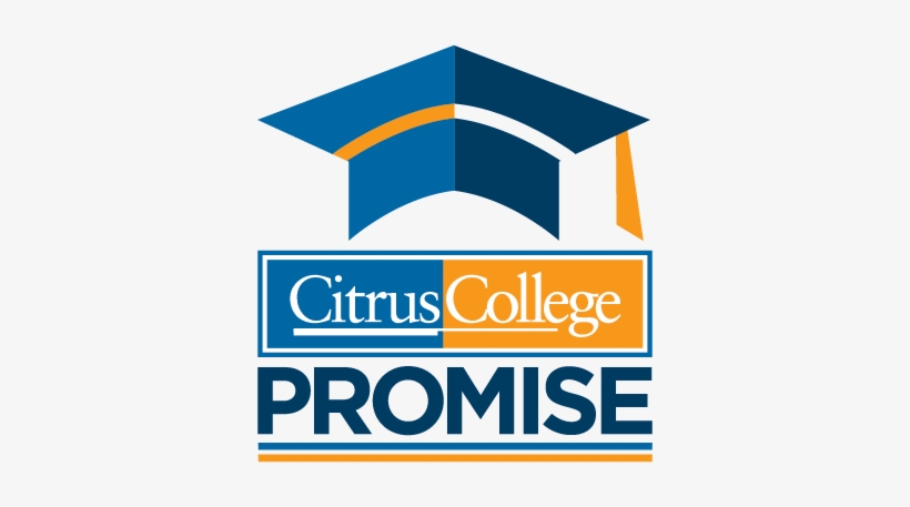 Careers And Enterprise Company, transparent png download