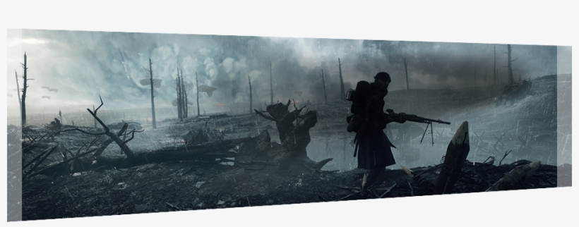 It Takes T A Step Further By Allowing Game Addict To - Война Сша И России, transparent png download