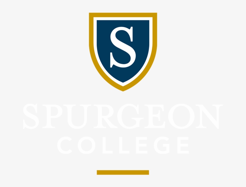 Midwestern Baptist Theological Seminary Accelerate, transparent png download