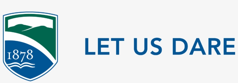 Champlain College Motto Flex Lng Logo Png Png Image Transparent Png Free Download On Seekpng