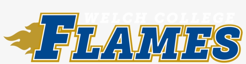 Welch College W, transparent png download