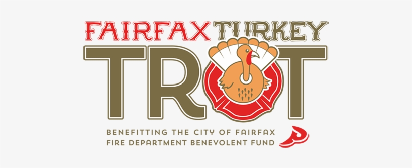 00 Am - Pacers, transparent png download