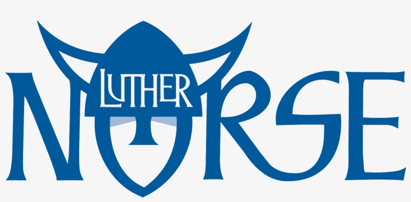 Png Jpeg - Luther College Norse, transparent png download