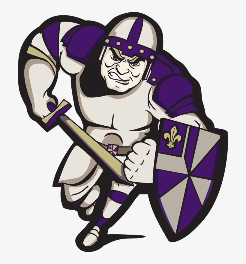 Albion College - Albion College Britons, transparent png download