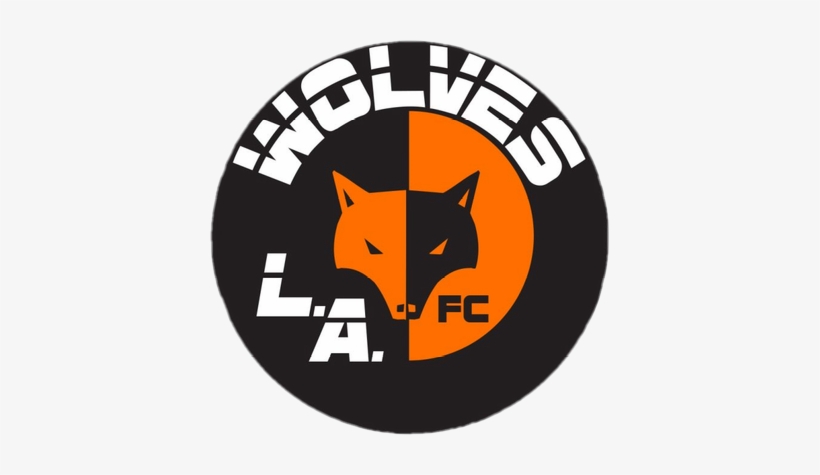 Ventura County Fusion Logo, transparent png download