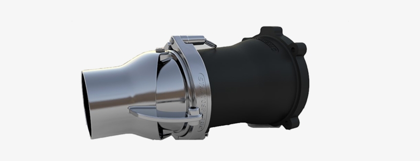 Jetpack America - Camera Lens, transparent png download
