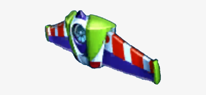 Toy Story, transparent png download