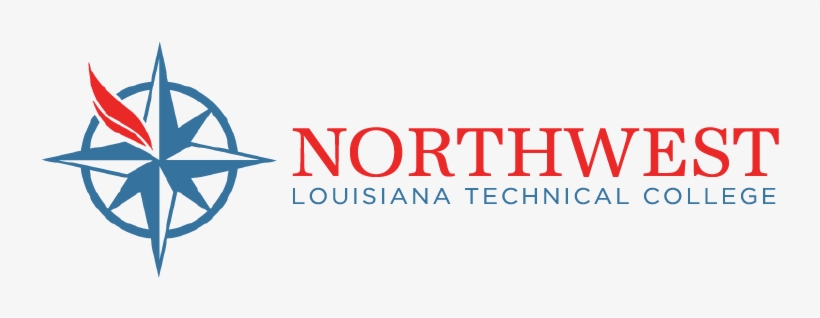 Northwest Louisiana Technical College - Nw Louisiana Technical College Logo, transparent png download