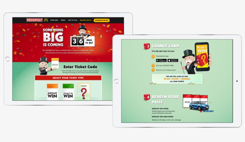 Mm-1 - Game, transparent png download