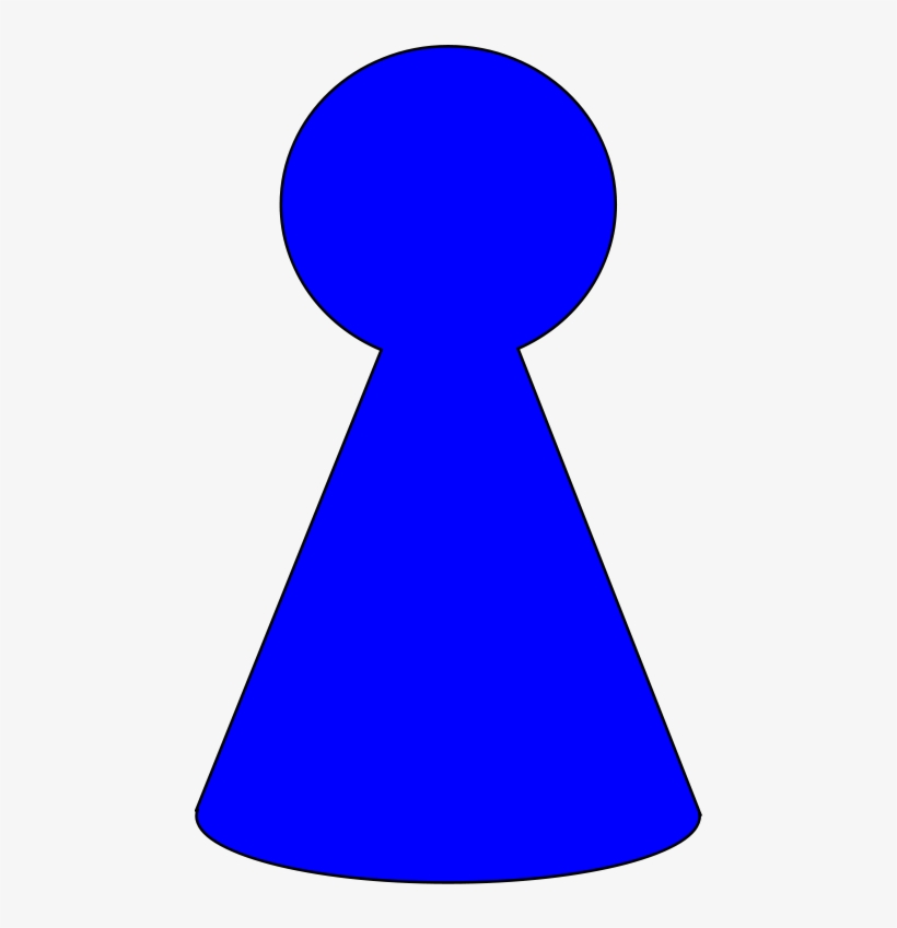 Chess Ludo Monopoly Board Game Brik - Board Game, transparent png download